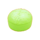 Матча Жасмин Торт