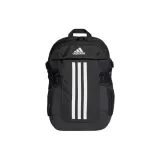 Чёрно-белый