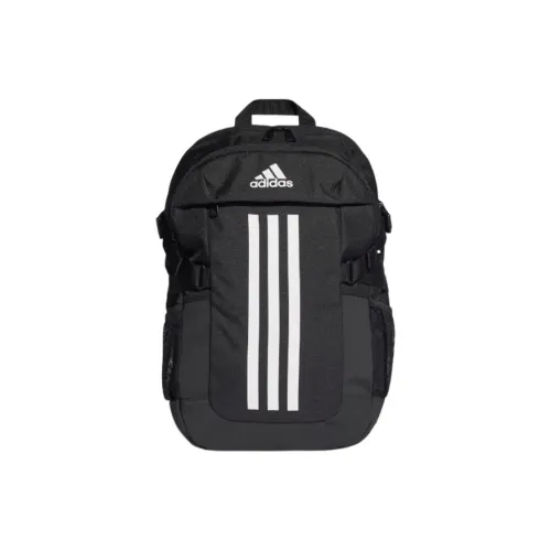 Adidas Переработанный полиэстер рюкзак унисекс разноцветный