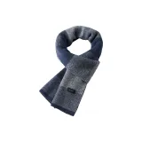 Темно-синяя клетка