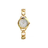 Элегантный белый