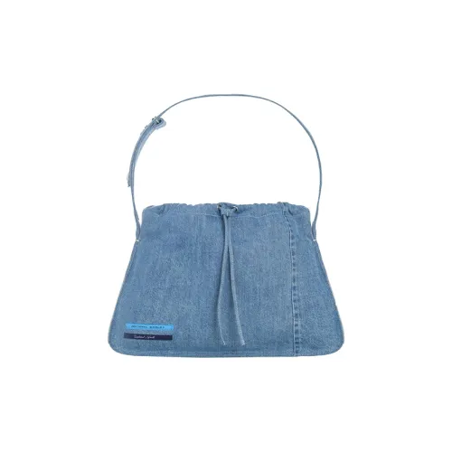 Emotional World Linen Fringe Fabric Bag Shoulder Bag Crossbody Regular Women's Multicolor