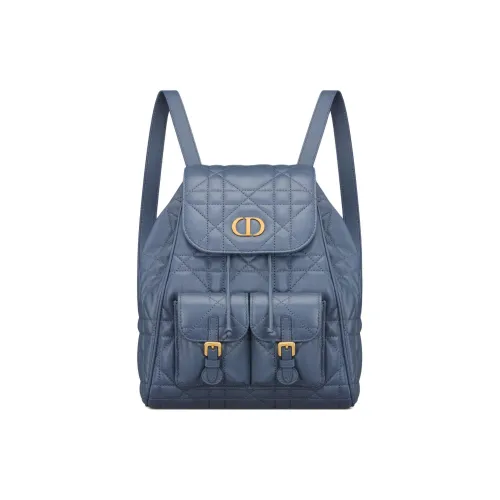 DIOR Caro Рюкзаки Женские