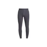 Светло-серый