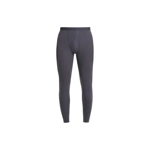 Urban Beauty Термобрюки Мужские