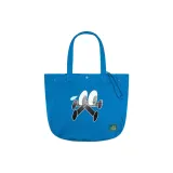 Королевский синий