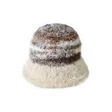 Светло-кофейный