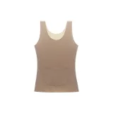 Хаки