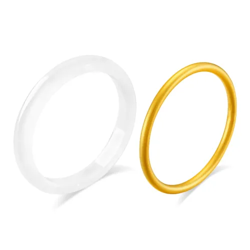 D.K.X Браслеты Женские