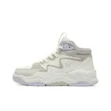 Перьевой белый / Овсяное молоко