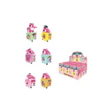 Целая коробка 6 штук