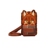 Ник Картхолдер