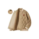 Светлый кофейный (B Hearty Логотип на груди)