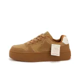 Верблюжий цвет