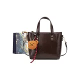 Кофе + Подвеска