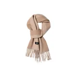 Молоко Кофейный Camel (Чистая шерсть Стиль)
