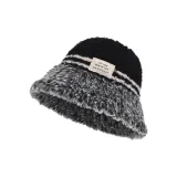 Глубокий черный