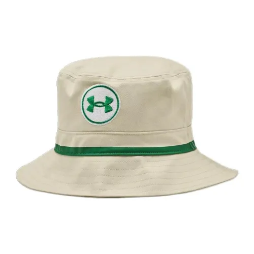 Under Armour Cotton Bucket Hats Унисекс