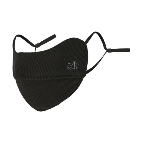 Elle Маски для лица Унисекс