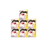 Найтги Брюки L Рекомендуемый размер 4 Упаковка * 7 Пачек [28 Упаковок]