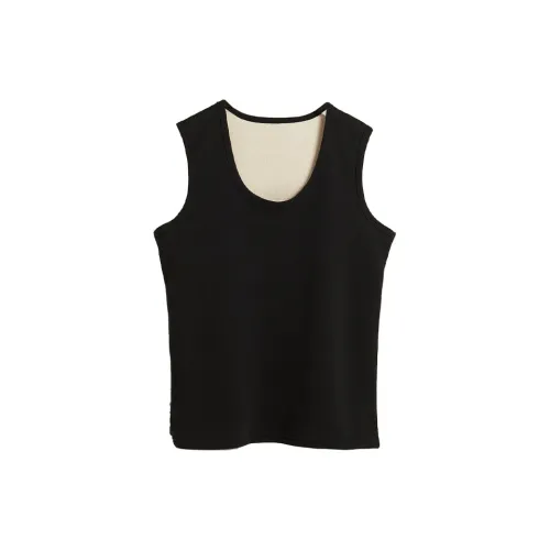 Городская красота Мужские термофутболки