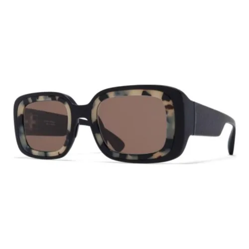 MYKITA Солнцезащитные очки Мужской