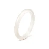 Браслет "Кошачий глаз" (Шампанское золото)