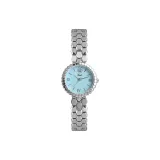 Ледниково-синий