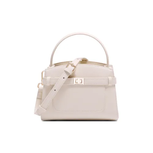 BELLE Сумка Kelly из коровьей кожи сумка через плечо сумка среднего размера женская многоцветная