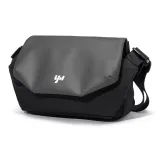 Обсидиановый серый