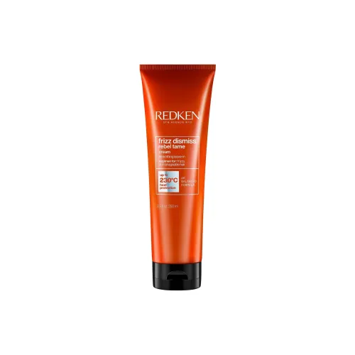 Redken Нескортируемые Условляющие Средства для Волос Увлажняющие Контроль Пушистости 250 мл