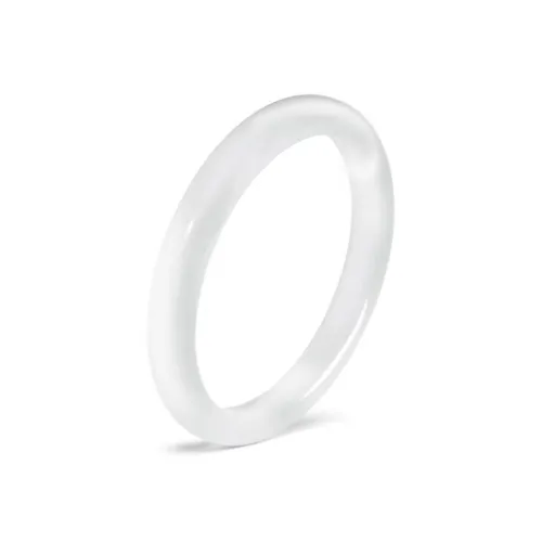 Harf Стекло Кошачий глаз Браслеты Женские