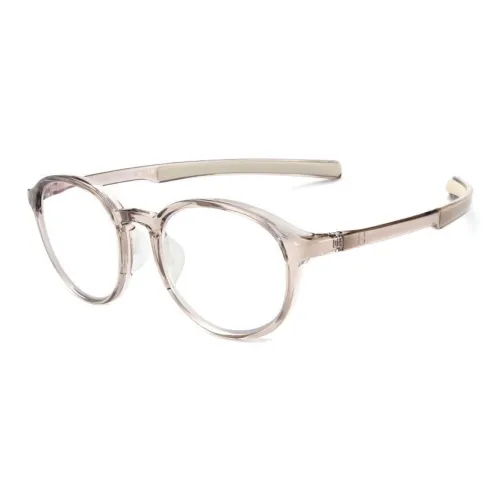 HOYA Monogram Очки Унисекс