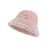 Сакурово-розовый