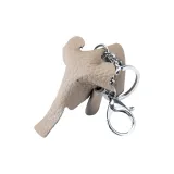 Слоновой серый