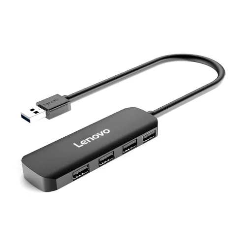 Дocking станции Lenovo