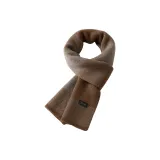 Верблюжья клетка