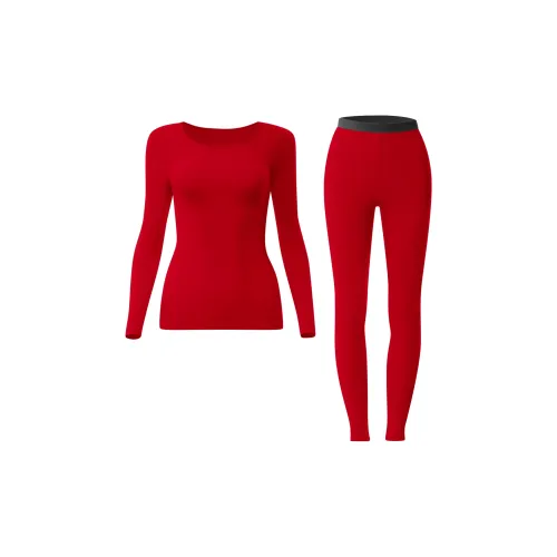 SEM/R Женские термокомплекты