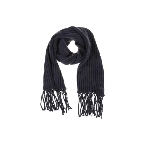 WEEKEND MaxMara Вязаные шарфы Женские
