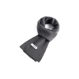 Темно-серый