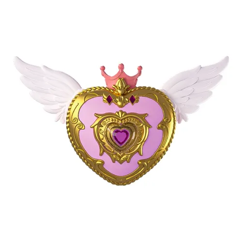 O Dream Star Наборы для аппликаций