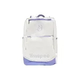 KBR-002 White Purple