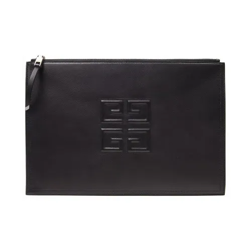 Givenchy Клатчи Унисекс