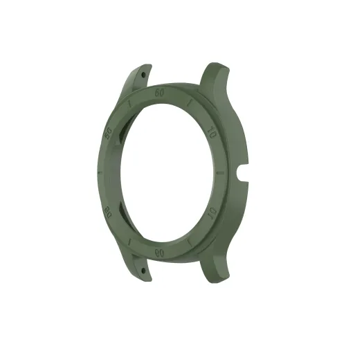 MSSM Защитный чехол Huawei пластик PC корпус часы GT кибер