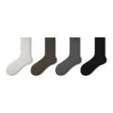 Овца F Набор - [31,7% Шерсть]