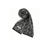 Светло-серый