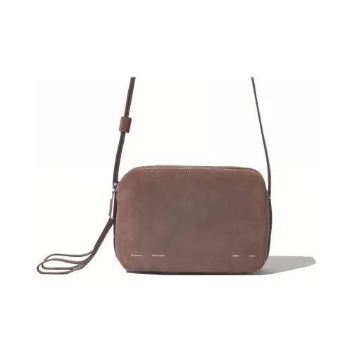 PROENZA SCHOULER Сумки через плечо Женские