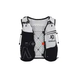 Чёрно-белый