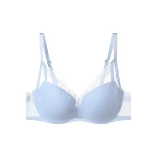 EMBRY FORM Женские бюстгальтеры