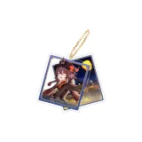 Ореховый цвет